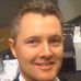 Profile Picture of Steven Bossert (@steven.bossert.94) on Facebook