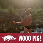 Profile Picture of Jeremy Daniel (@oppossum_from_the_holler) on Instagram