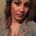 Profile Picture of Iris Caldera (@iris.caldera.18) on Facebook