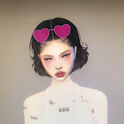 Profile Picture of Gen Li (@GenLi-xi8up) on Youtube