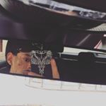 Profile Picture of Mario Ambrosio (@marioambro98) on Instagram