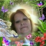 Nanette Pollock Hoosier - Instagram Profile Picture of Nanette Pollock Hoosier (@pollockhoosier) on Instagram