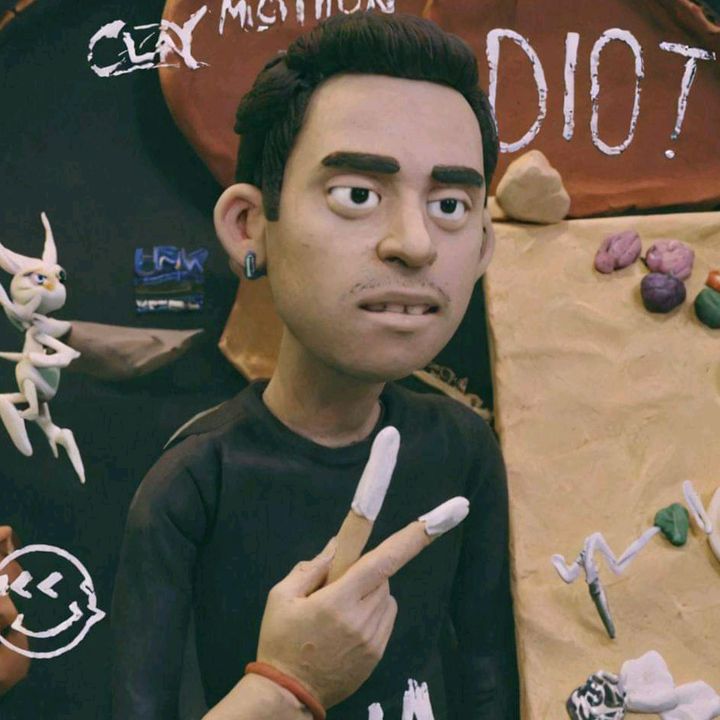 Profile Picture of jerome.daily (@jerome.daily) on Tiktok