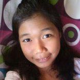 Profile Picture of Jasmine Joyce Almaquer (Mahal Kita) (@jasmine.almaquer) on Facebook