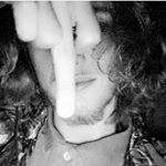 Profile Picture of Corey Choate (@coloco_v2) on Instagram