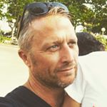 Profile Picture of Ivan Duval (@ivan_duval) on Instagram