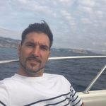 Profile Picture of Benjamin Tessier (@tessier.benjamin) on Instagram