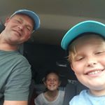 Profile Picture of Toddbowden (@toddbowden2406) on Instagram