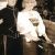 Profile Picture of Oma Fran Kyle (@frankyle5) on Pinterest