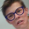 Profile Picture of Scott Black (@@scottblack80) on Tiktok