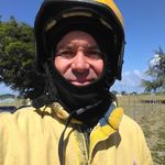 Profile Picture of richard chadburn (@richard.chadburn) on Instagram