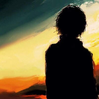 Profile Picture of Jeffrey Zheng Luo (@luozhengjiafei) on Twitter