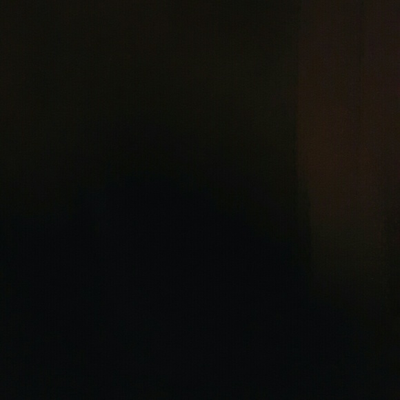 Profile Picture of Semaj Goethie (@semaj_100) on Poshmark