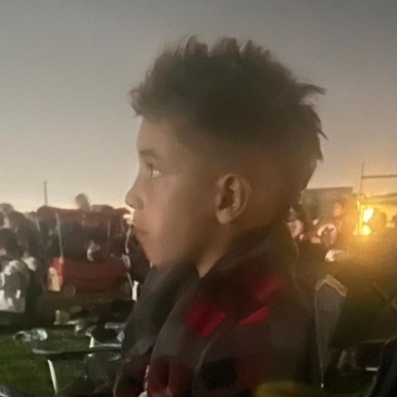 Nancy Krajcik - Poshmark Profile Picture of Nancy Krajcik (@nkrajcik) on Poshmark