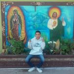 Profile Picture of Fresnos Trece Piedad (@piedadfresnos) on Instagram