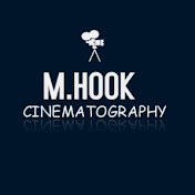 Profile Picture of Michael Hook (@therealmhook) on Youtube