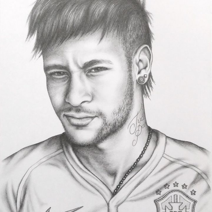 Profile Picture of Danielsart12_ (@danielsart12_) on Tiktok