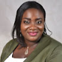 Profile Picture of Ethel Owasanoye (@ethel-owasanoye) on Quora