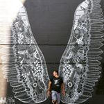 Profile Picture of Daniel Kawamoto (@kawamotodaniel) on Instagram