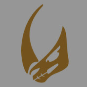 Profile Picture of Nicholas Funk (@nicholasfunk1191) on Youtube