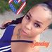 Profile Picture of Tashia Isaqueen Harris (@tashia.harris.982) on Facebook