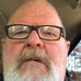 Profile Picture of Reppert Fred (@reppert.fred) on Facebook