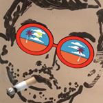 Profile Picture of ian (@tim_hortons_americano) on Instagram