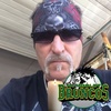 Profile Picture of Jacob Forrest (@@2159749093) on Tiktok