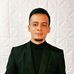 Profile Picture of Derien Homiies Tasik (@Derien-Homiies-Tasik) on Facebook