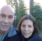 Profile Picture of Michael Alman (@Michael-Alman) on Facebook