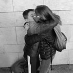 Profile Picture of ❤️ℕ𝕒𝕥𝕙𝕒𝕟&𝕃𝕒𝕦𝕣𝕒❤️ (@_nathan.laura_) on Instagram