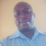 Profile Picture of befo john (@befo_john_) on Instagram