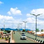 Profile Picture of Munir Muhammad (@mun_ir62) on Instagram