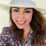 Profile Picture of Nicole Ebert (@nikki_1393) on Instagram