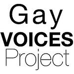 Profile Picture of Caskey Hunsader (@gayvoices project) on Flickr