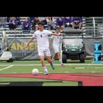 Profile Picture of Jacob Sadler (@Jacob-Sadler) on Facebook