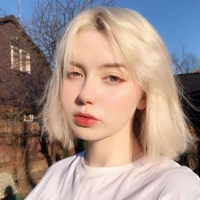 Profile Picture of Sylvia Walpole (@npmnnhcfrq) on Tiktok