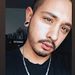 Profile Picture of DAVID VEGA (@davidiidavo) on Pinterest