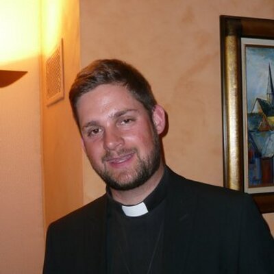 Profile Picture of Paul Valentin (@perepaulcsc) on Twitter