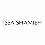 Profile Picture of Issa Shamieh (@issashamieh) on Instagram