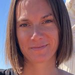 Profile Picture of Rhea Meyers-Stanley (@rheameyersstanley) on Instagram