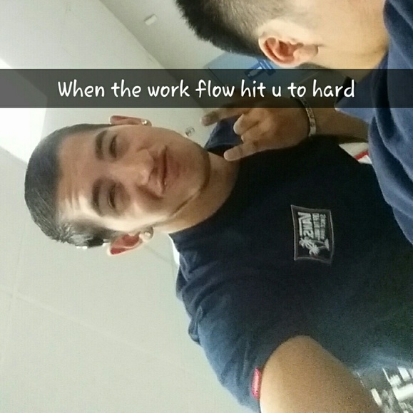 Profile Picture of James Gleason (@jaymann1) on Poshmark