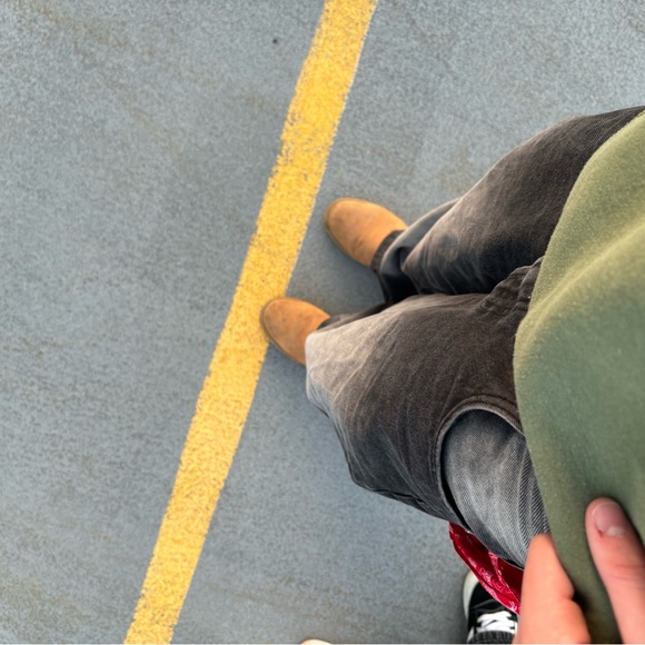 Profile Picture of Kyle Mcgrath (@mkyle771) on Poshmark