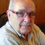 Profile Picture of Rene Audette (@reneaudette) on Instagram