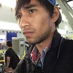 Profile Picture of Jason Gershow (@jasonag93) on Instagram