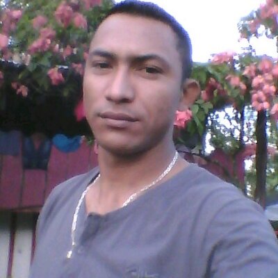 Profile Picture of Luis Rabelo (@luisrabelo25) on Twitter