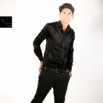 Profile Picture of Vijay Upadhyay oo7🇨🇮🇨🇮 (@vijay_upadhyay_007) on Instagram