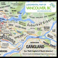 Profile Picture of Collin Mackenzie (@collin-mackenzie) on Quora