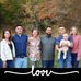 Profile Picture of Sherry Swanson (@sherry.swanson.963) on Facebook