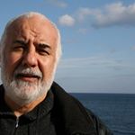 Profile Picture of Roberto Ardizzone (@robertoard) on Instagram